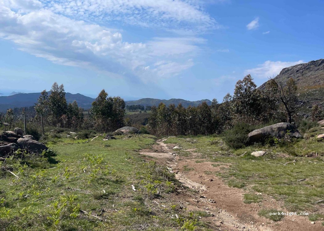 (36389) Gondomar - Unnamed Road — foto 2