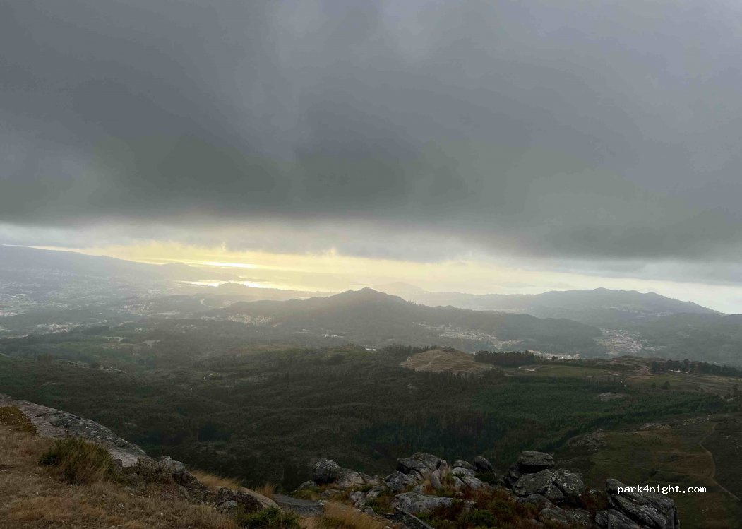 (36389) Gondomar - Unnamed Road — foto 4
