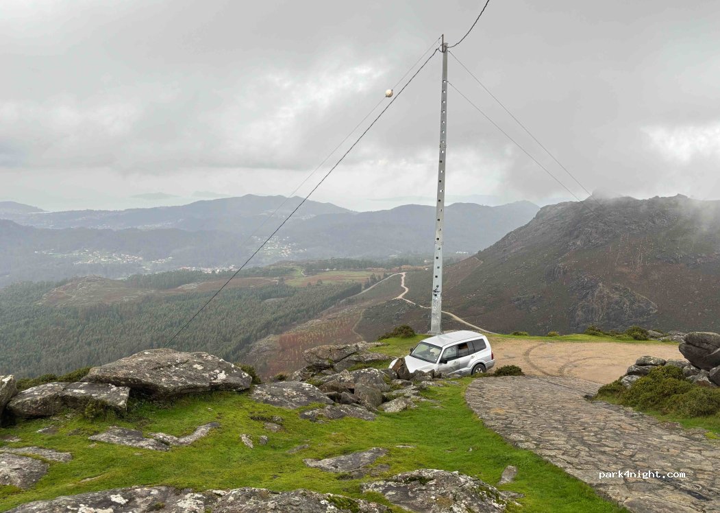 (36389) Gondomar - Unnamed Road — foto 5