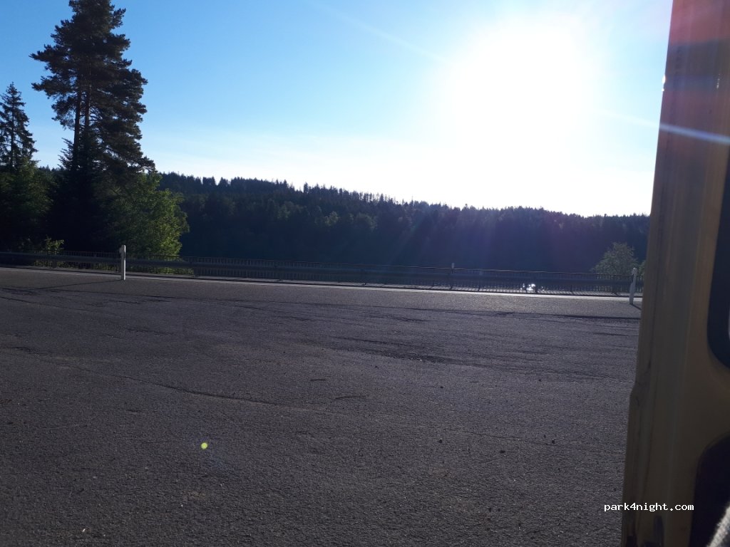 (76596) Forbach - L83 — foto 3