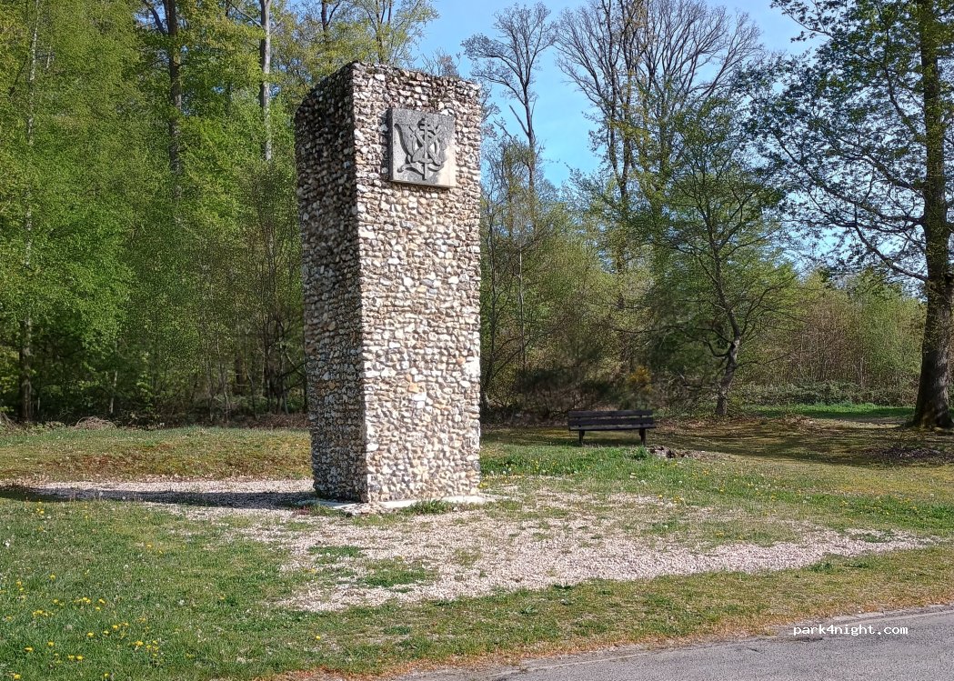(27440) Lisors - Unnamed Road — foto 5