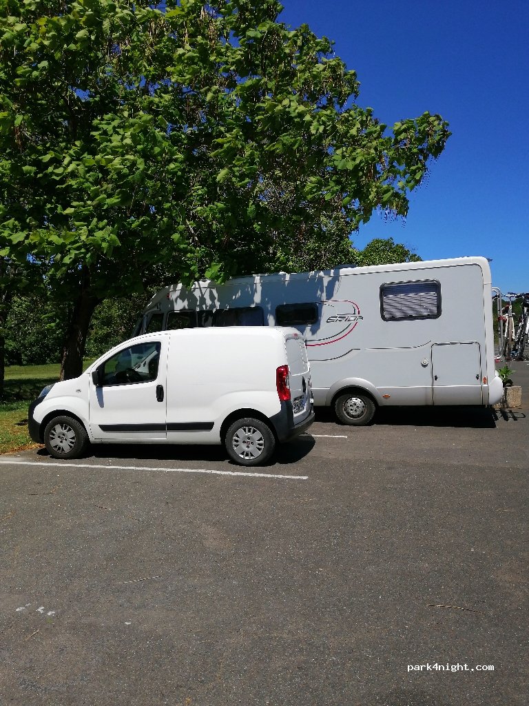 (45210) Ferrières-en-Gâtinais - 33 Rue du Perray — foto
