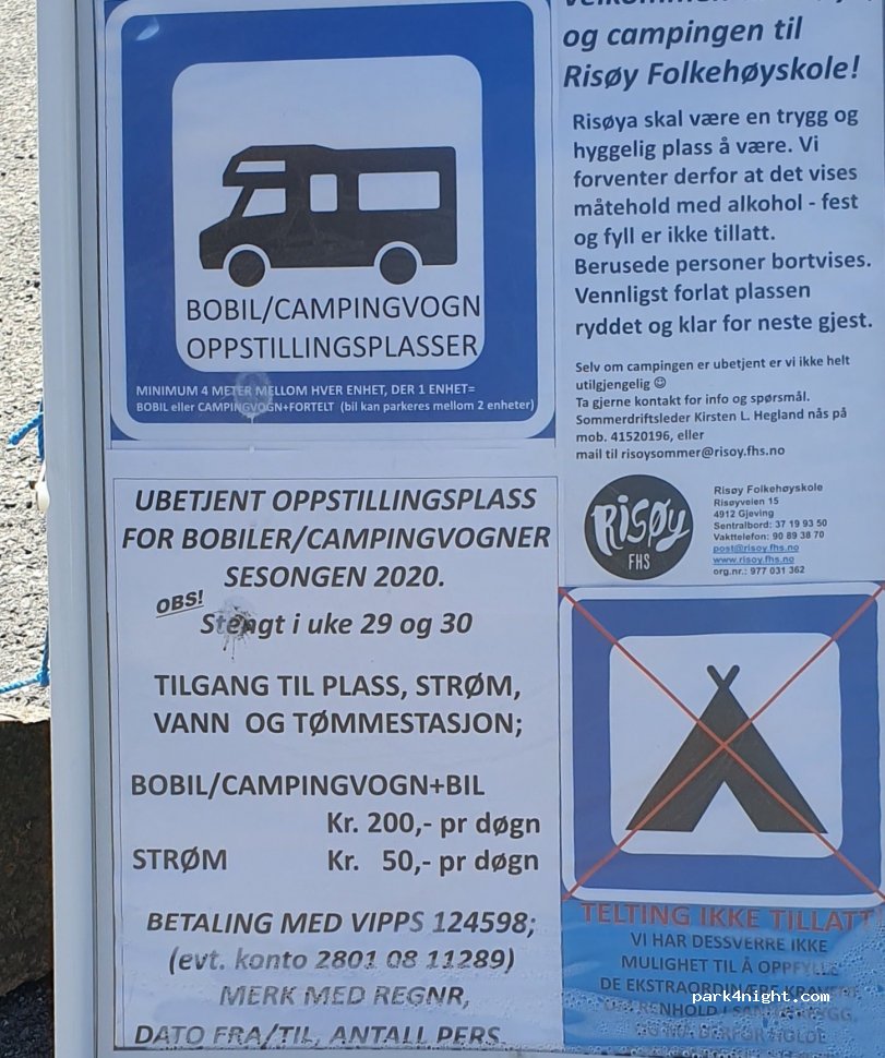 (4912) Gjeving - 45 Risøyveien — foto 2