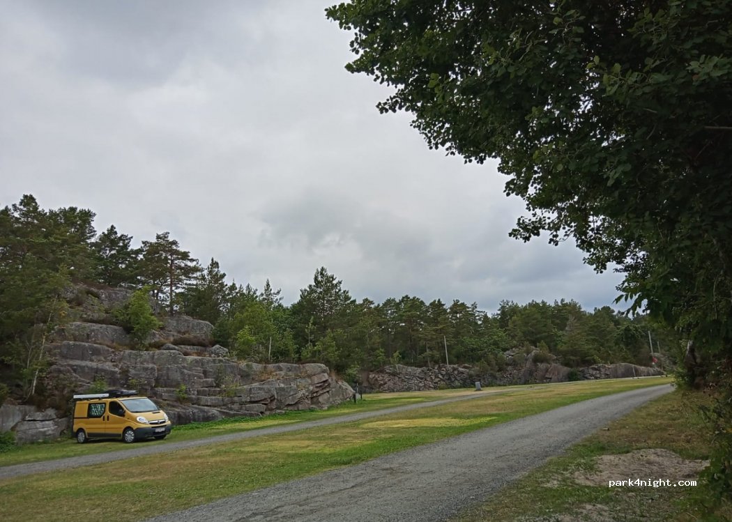 (4912) Gjeving - 45 Risøyveien — foto 3