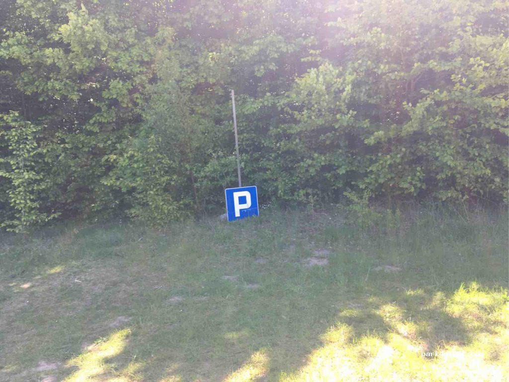 (78)  - Unnamed Road — foto 2