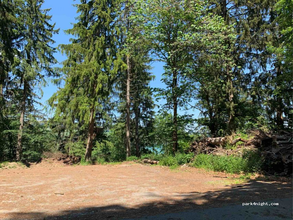 (1633) Marsens - 81 route du Villard — foto