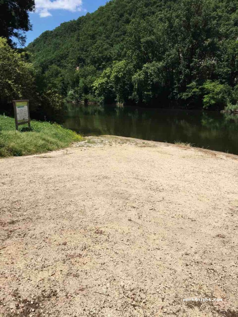 (46220) Pescadoires - — foto 2