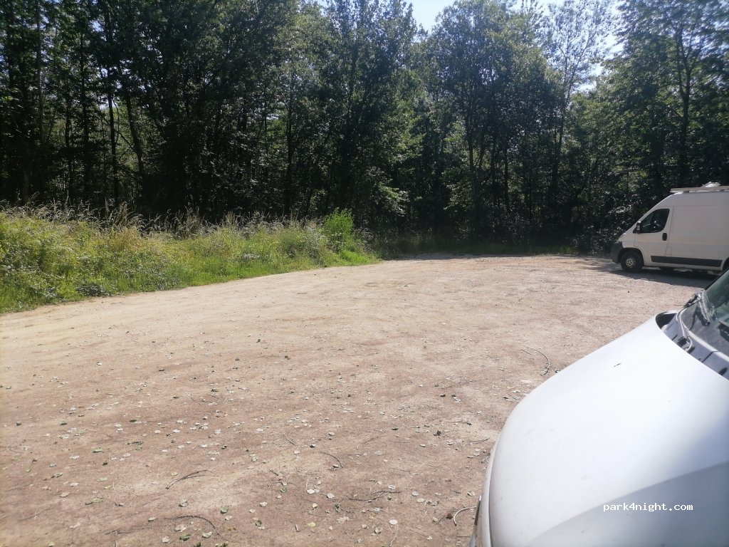 (09000) Baulou - D11 — foto 3