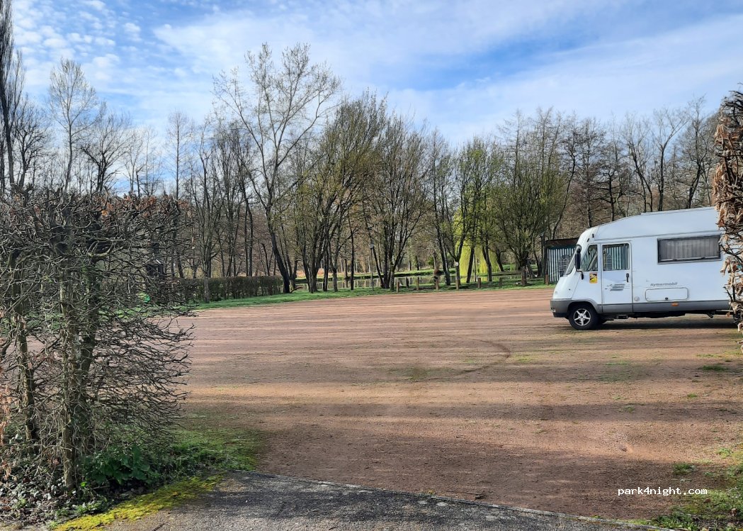 (18260) Barlieu - D8 — foto 3