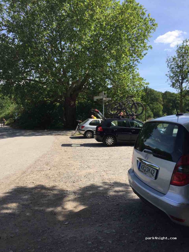 (47839) Krefeld - Vobis — foto