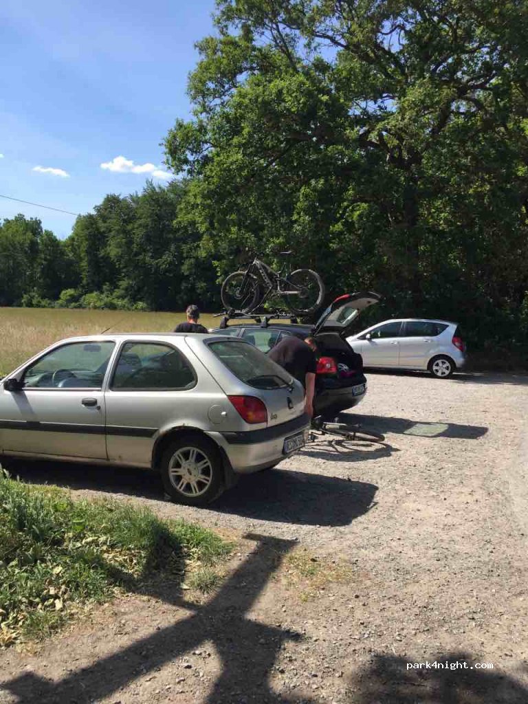 (47839) Krefeld - Vobis — foto 2