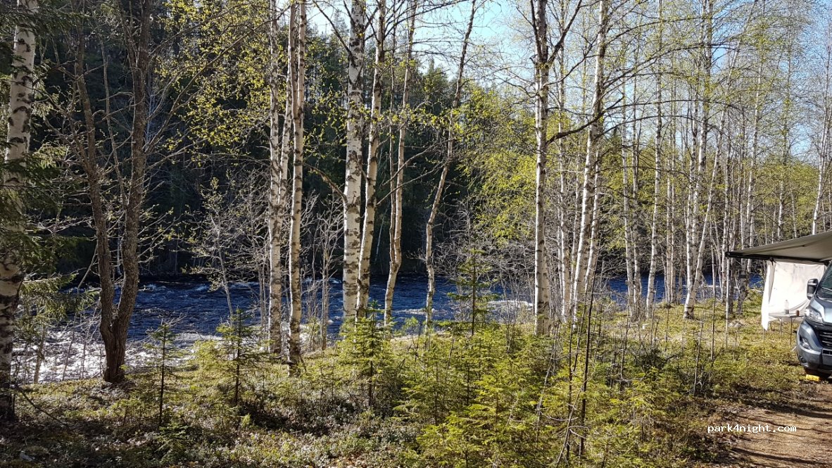 (916 92) - Unnamed Road — foto 2