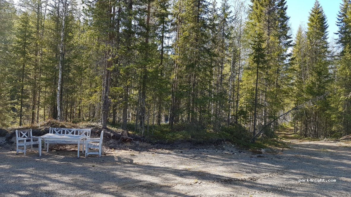 (916 92) - Unnamed Road — foto 3
