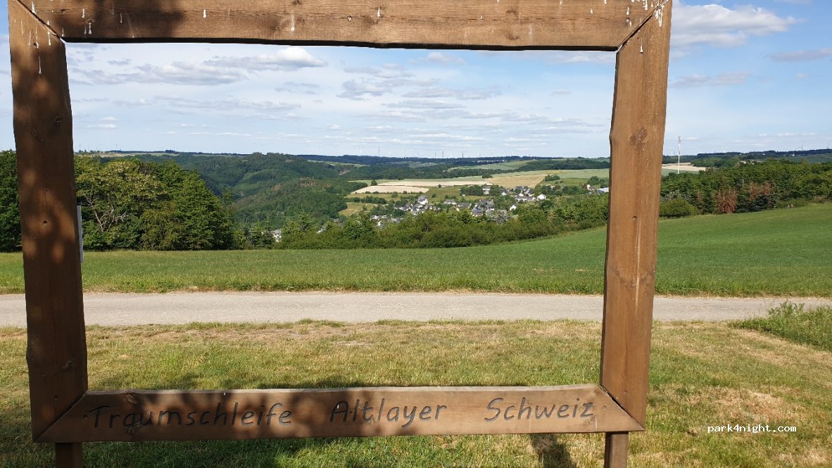 (56858) Altlay - Unnamed Road — foto 3
