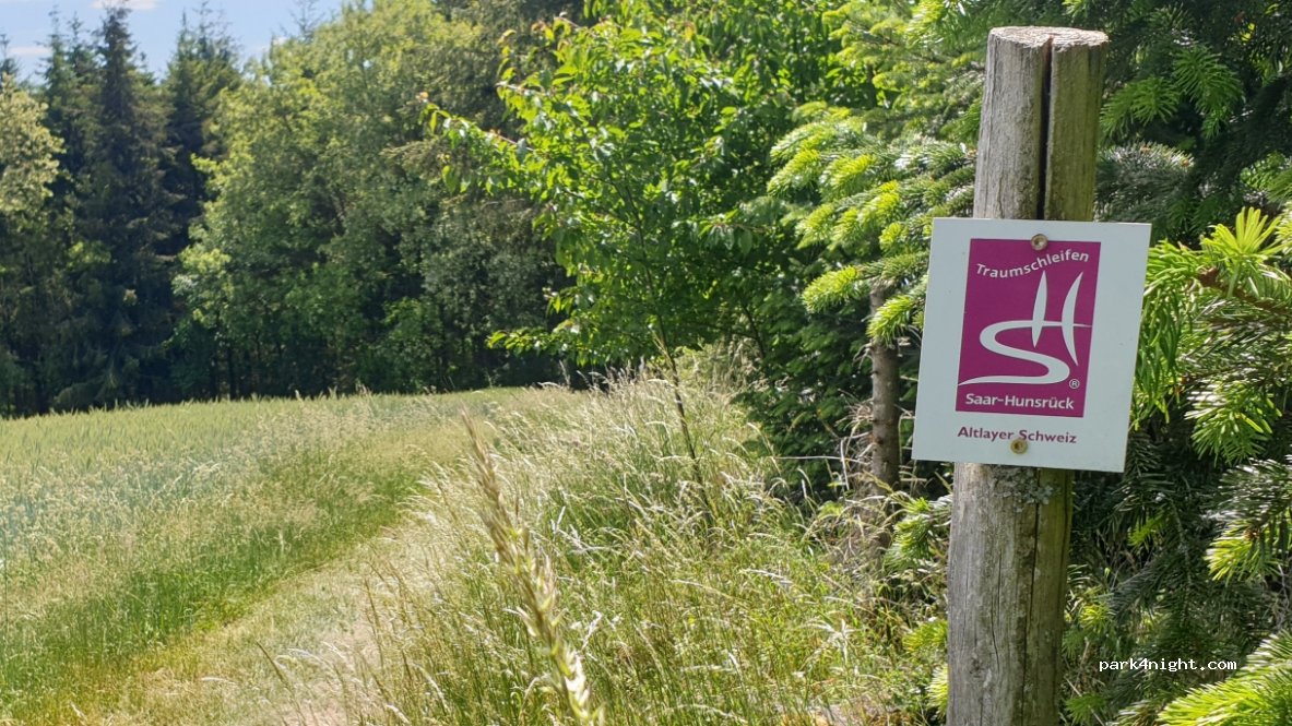 (56858) Altlay - Unnamed Road — foto 4