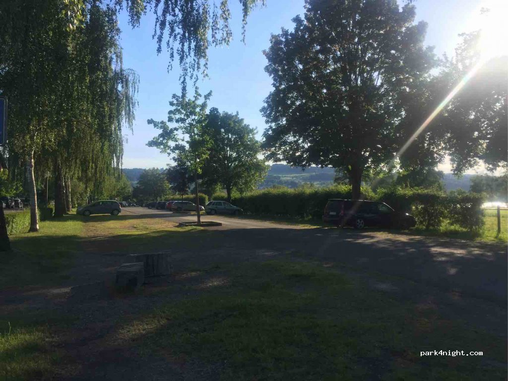 (8610) Uster - 8610 Seeweg — foto 2
