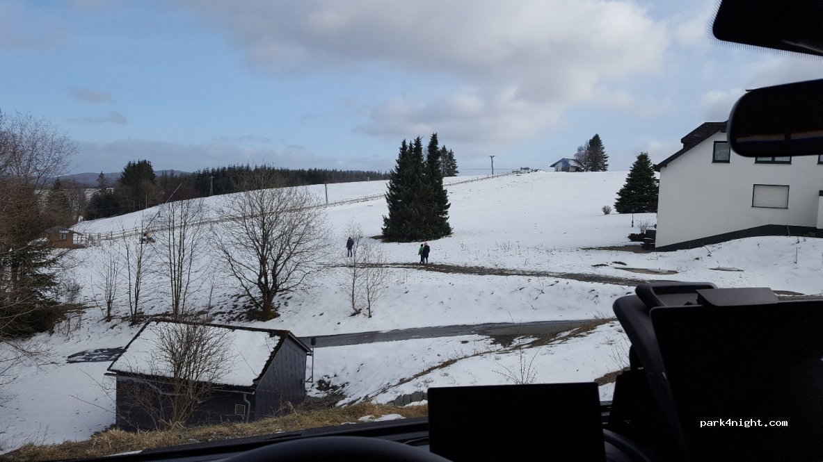 (59955) Winterberg - 16 Zur Postwiese — foto 3