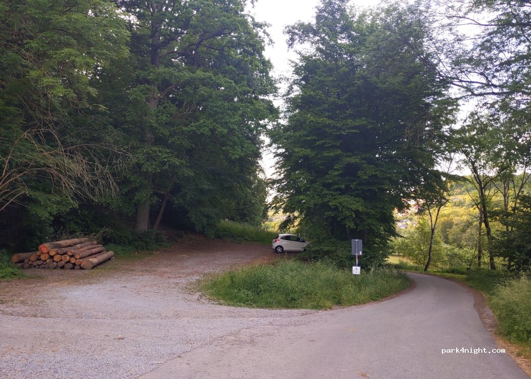 (74677) Dörzbach - B19 — foto 3