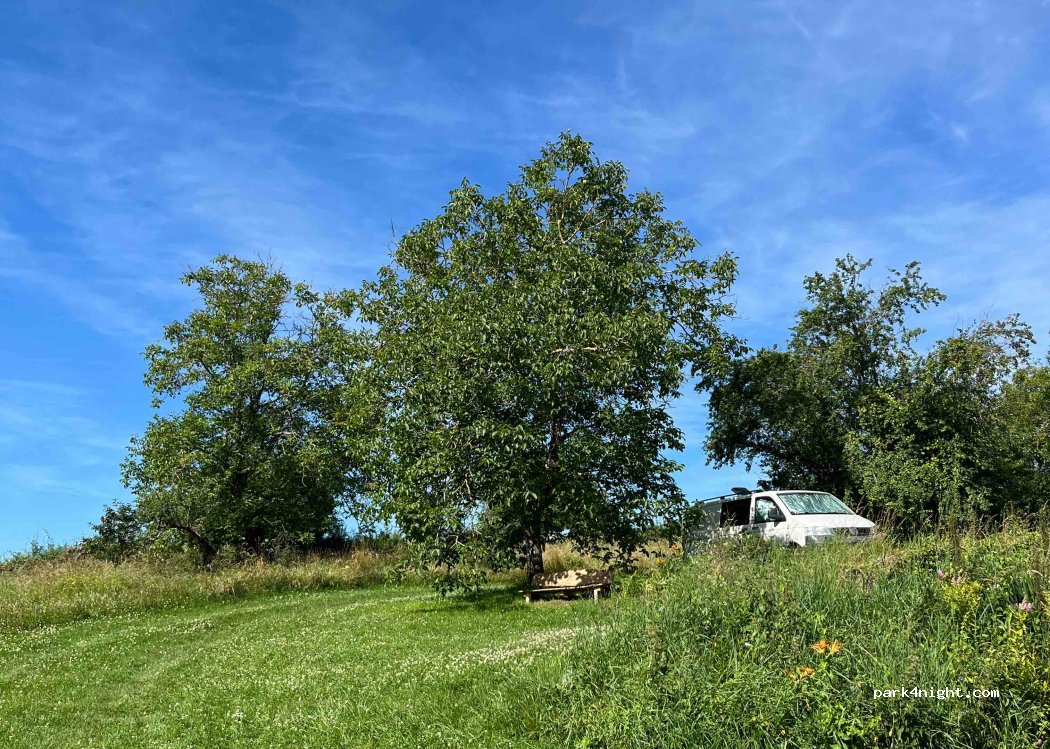 Domaine Debreuille — foto 3