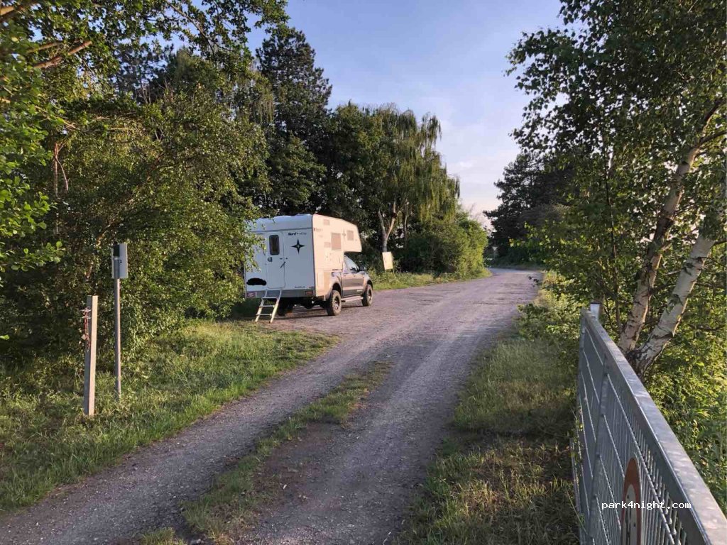 (49401) Damme - L853 — foto