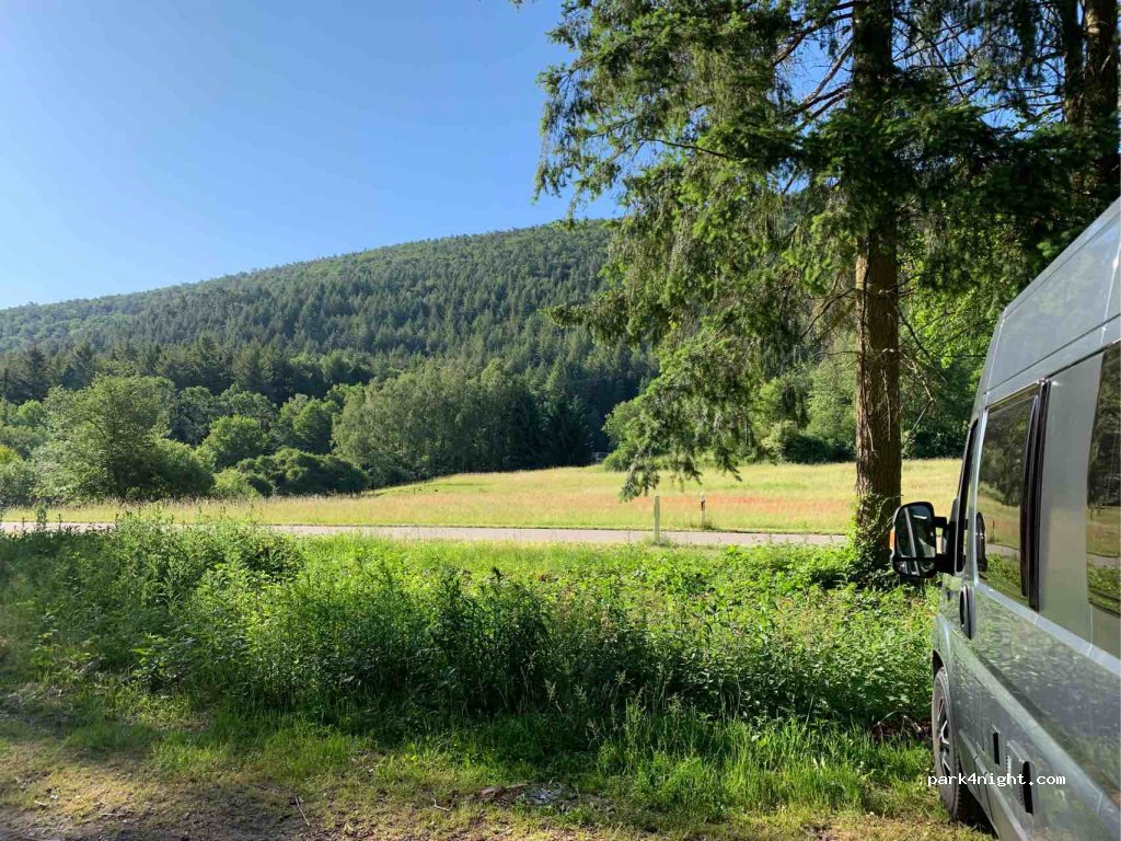 (76848) Spirkelbach - K55 — foto 2