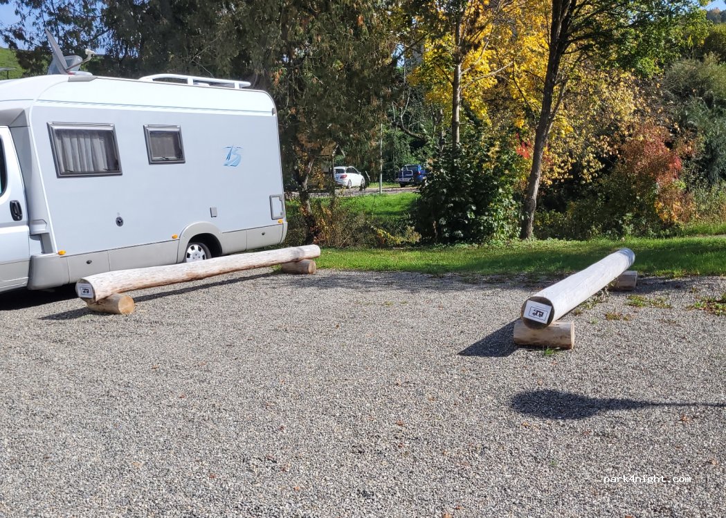 (72488) Sigmaringen - 12 Altschmeierstraße — foto 2