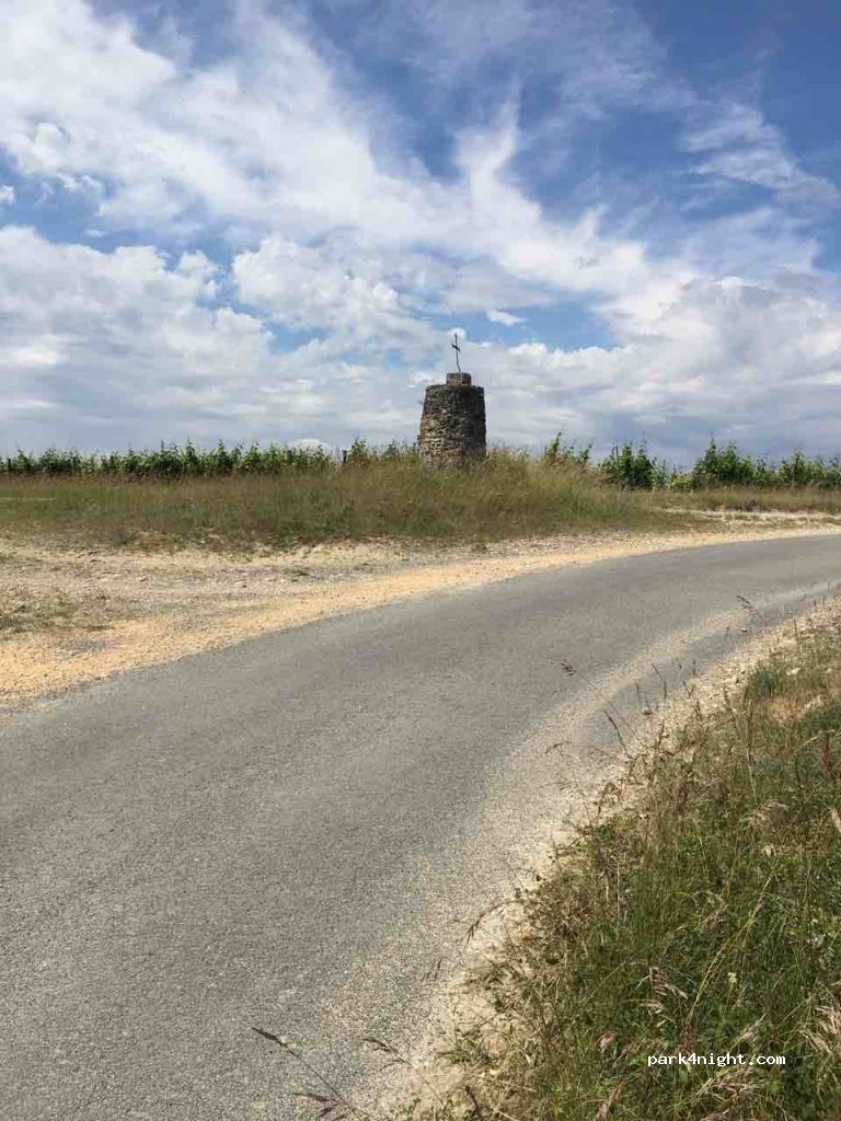 (46140) Albas - Paillade Ouest — foto 3