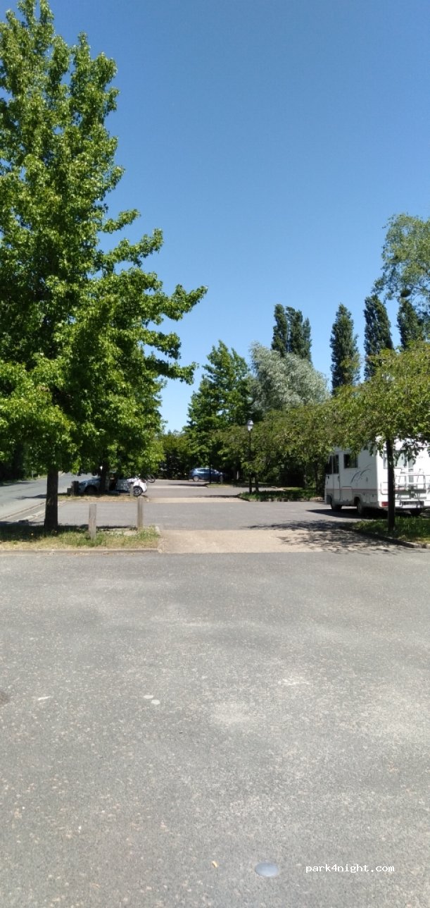 (91510) Lardy - 2 Allée Cornuel — foto