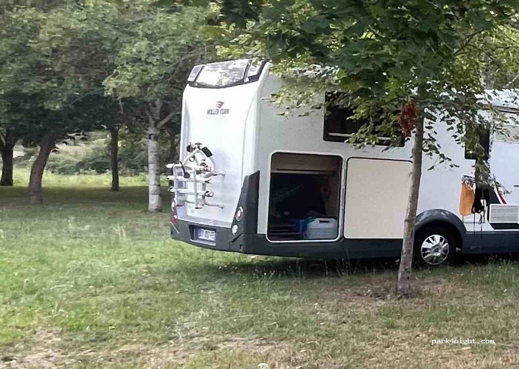 (12480) Broquiès - D200E — foto 2