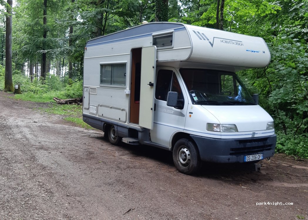 (67700) Saverne - Unnamed Road — foto 4