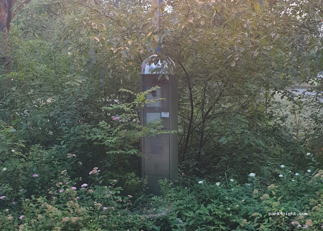 (02999) Lohsa - 02 Hauptstraße — foto 2