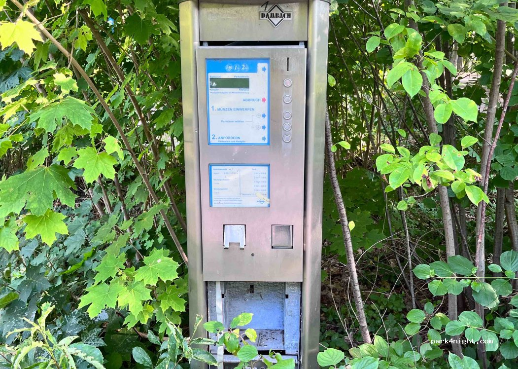 (02999) Lohsa - 02 Hauptstraße — foto 3