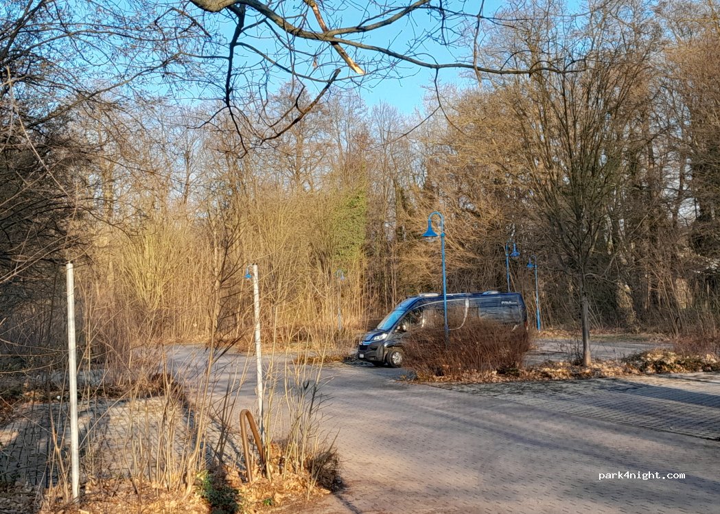 (02999) Lohsa - 02 Hauptstraße — foto 5