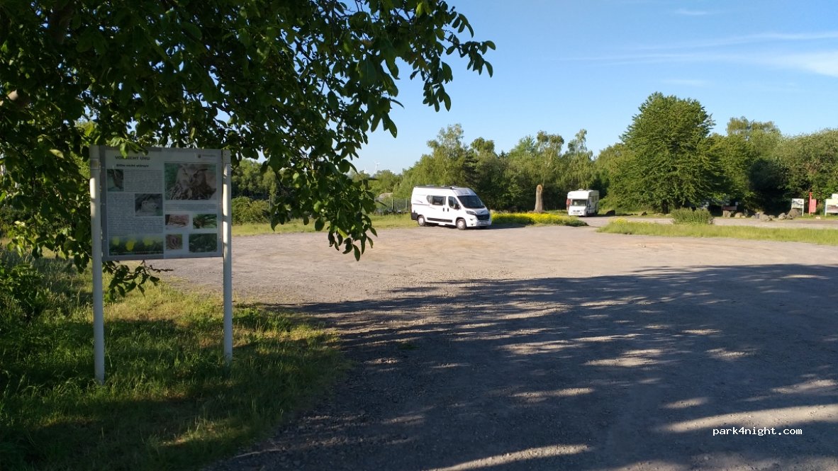 (56729) Ettringen - L82 — foto 2