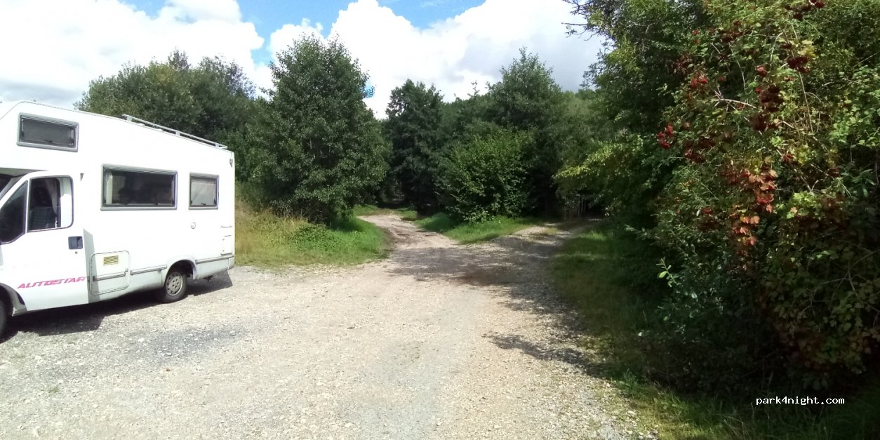 (76390) Vieux-Rouen-sur-Bresle - Bouafles — foto