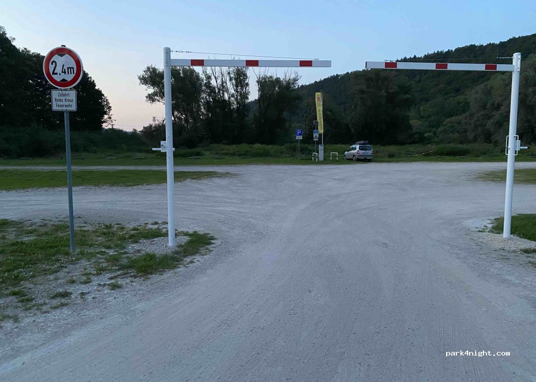 (85125) Kinding - 1 Mühlweg — foto 2