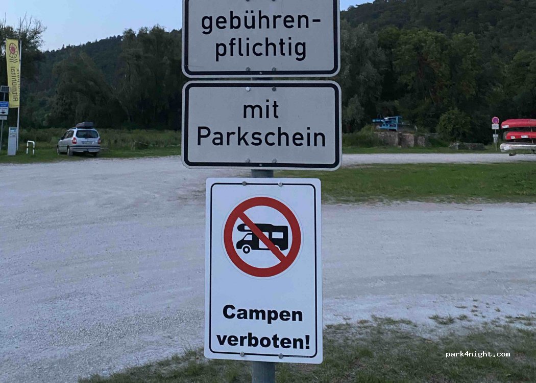 (85125) Kinding - 1 Mühlweg — foto 3