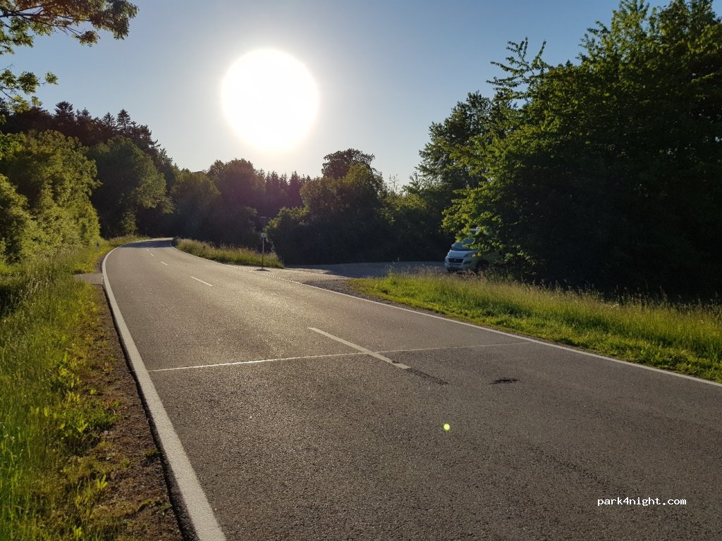 (91322) Gräfenberg - 14 Haidhof — foto 3