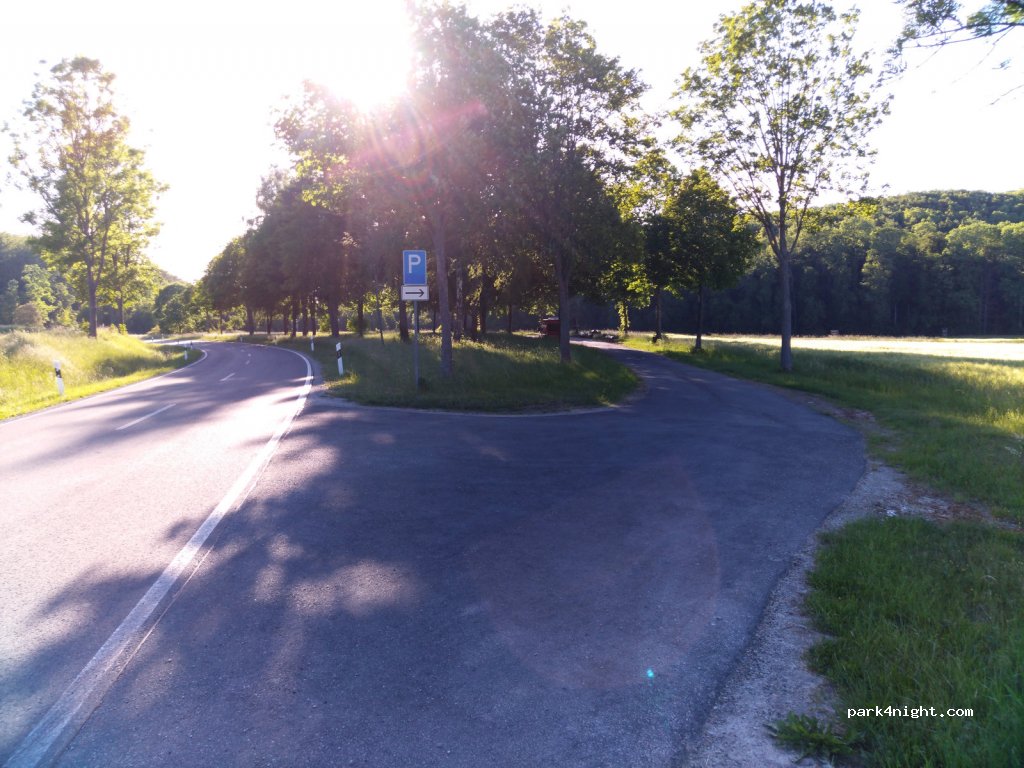 (37133) Friedland - K22 — foto