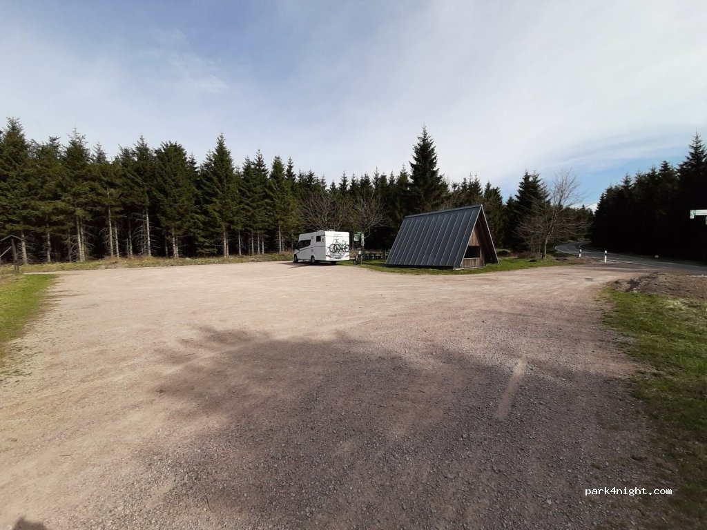 (98559) Gehlberg - L2632 — foto 2