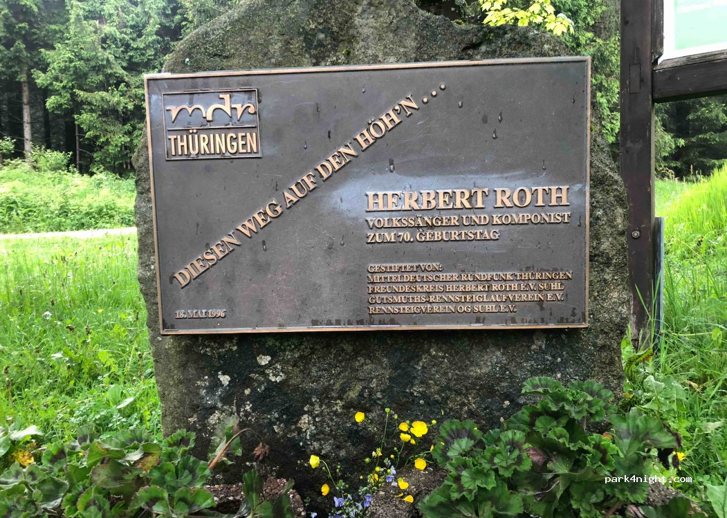(98559) Gehlberg - L2632 — foto 5