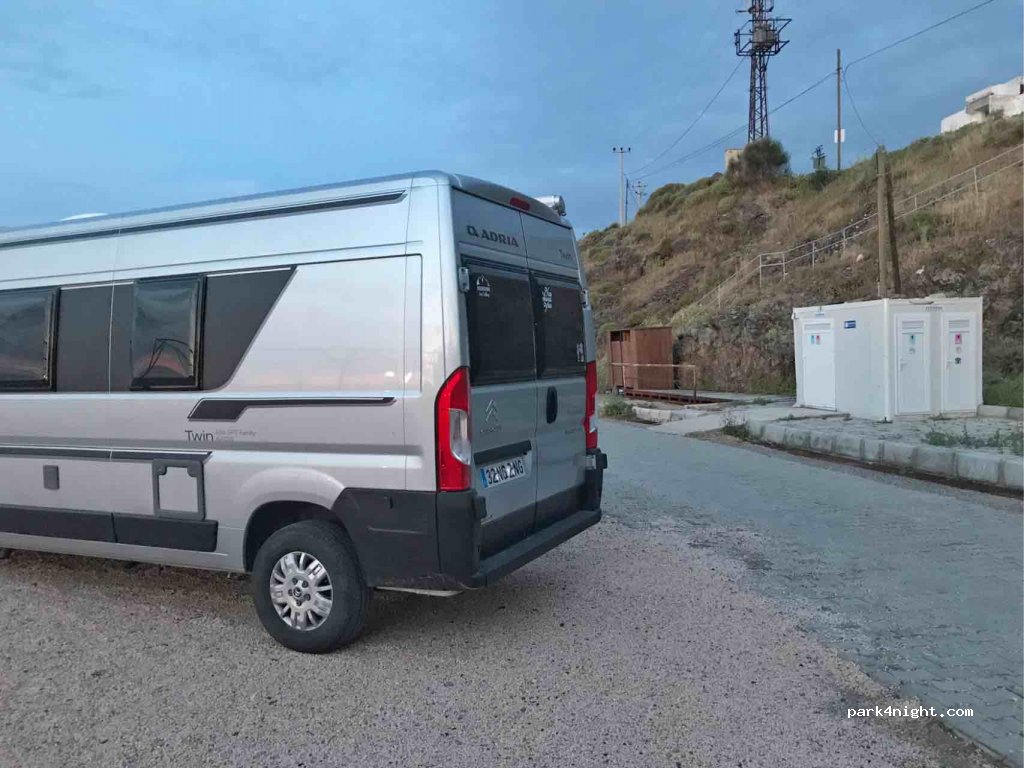 (35970)  - Kuyucak Caddesi — foto 2