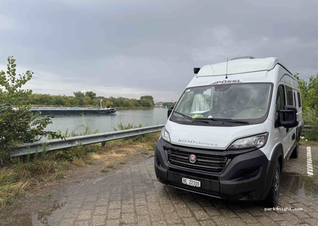 (67227) Frankenthal - — foto 4