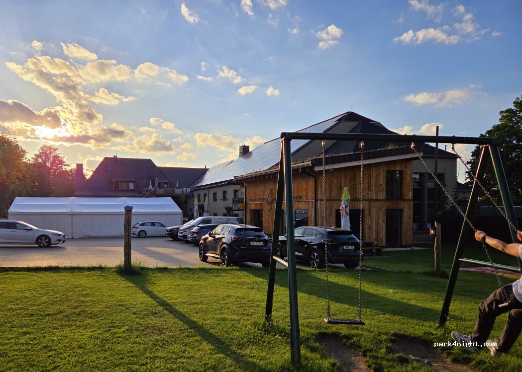 Brauerei Zwönitz — foto 5