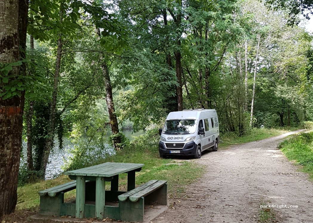 (12460) Campouriez - D572E — foto 2