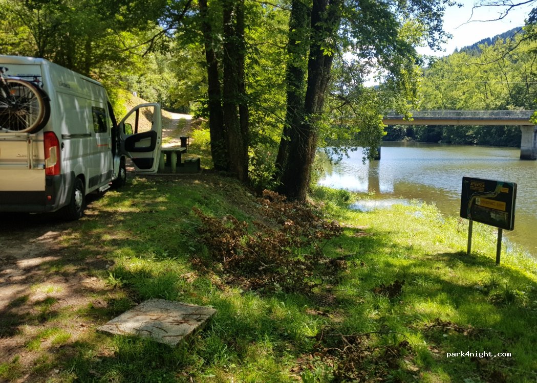 (12460) Campouriez - D572E — foto 4