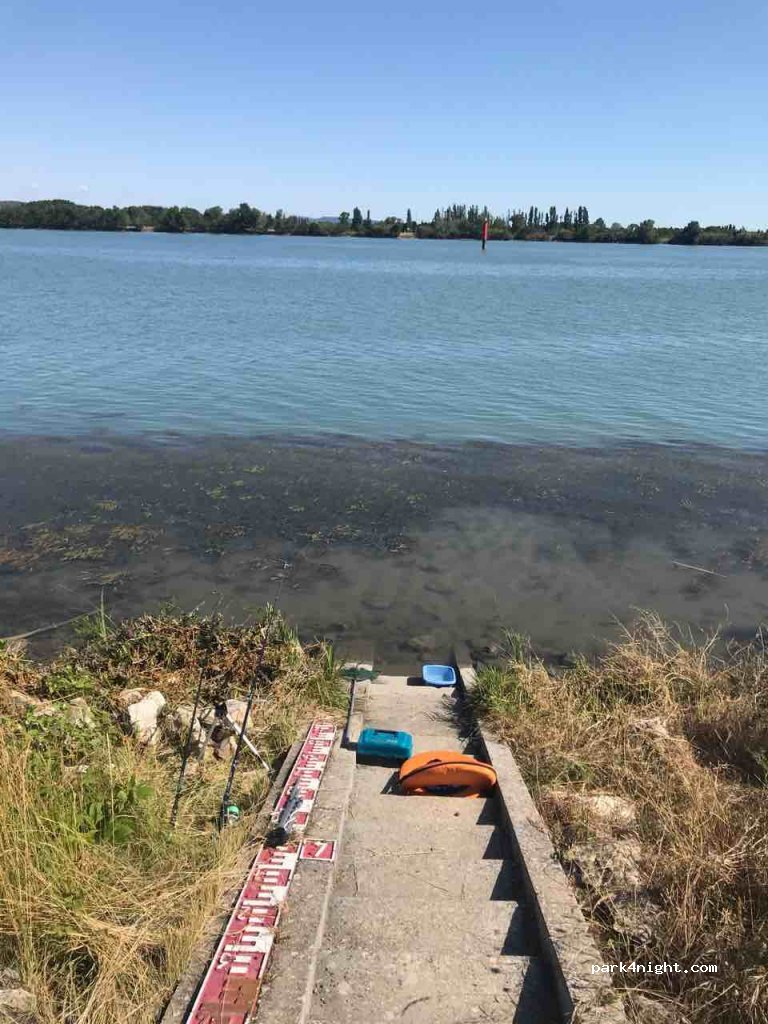 (30390) Aramon - D2 — foto 2