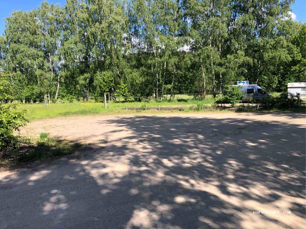 (08321) Zschorlau - Karlsbader Straße — foto 2