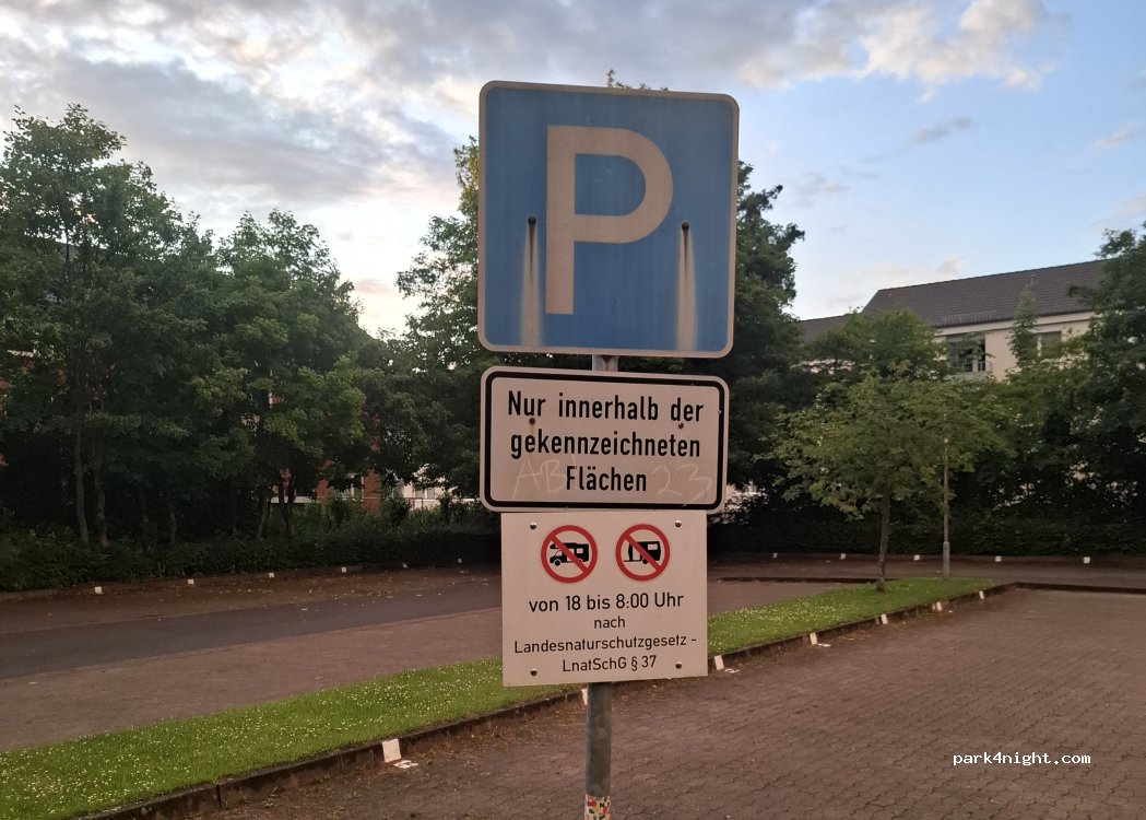 (25813) Husum - 14 Hermann-Tast-Straße — foto 4