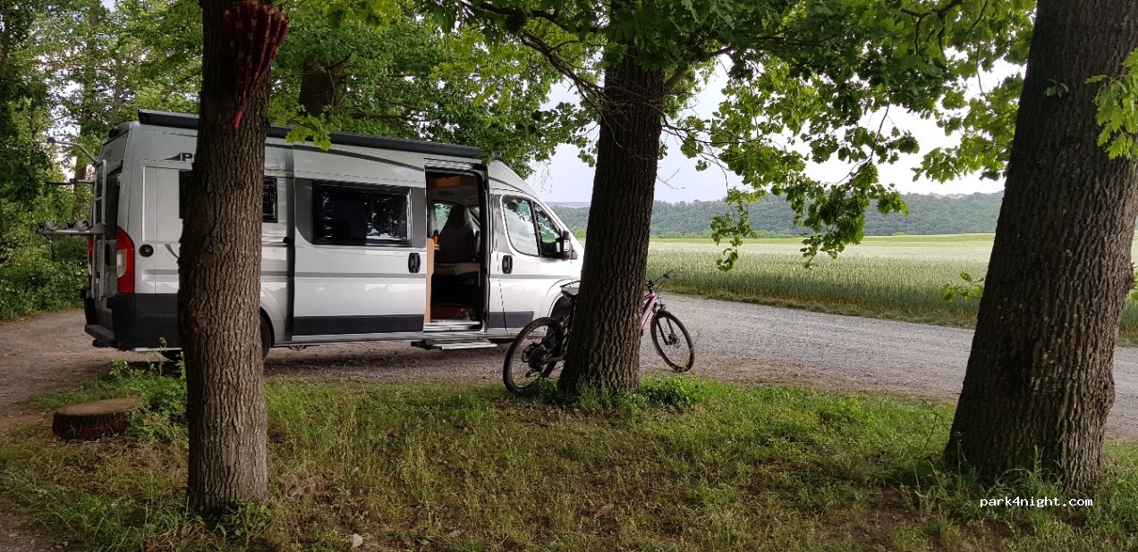 (75417) Mühlacker - L1125 — foto 3